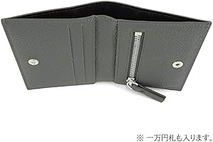 Amazon | [MM6 Maison Margiela] エムエムシックス メゾンマルジェラ